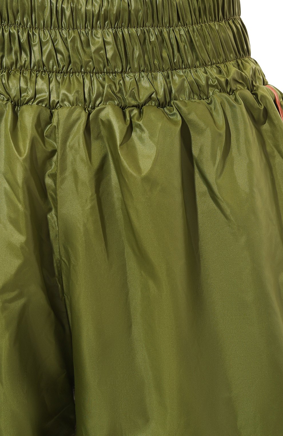 Шорты EVERREVER, арт. RE-SH-HM-02, фото 5