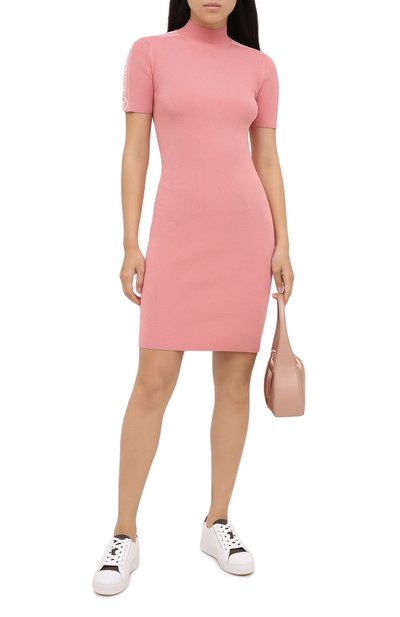 Платье MICHAEL MICHAEL KORS, арт. MU08ZX1BVC, фото 2