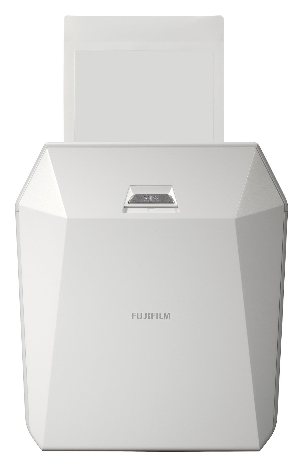 Фотопринтер fujifilm instax share sp-3 white INSTAX, арт. 4547410356915, фото 5