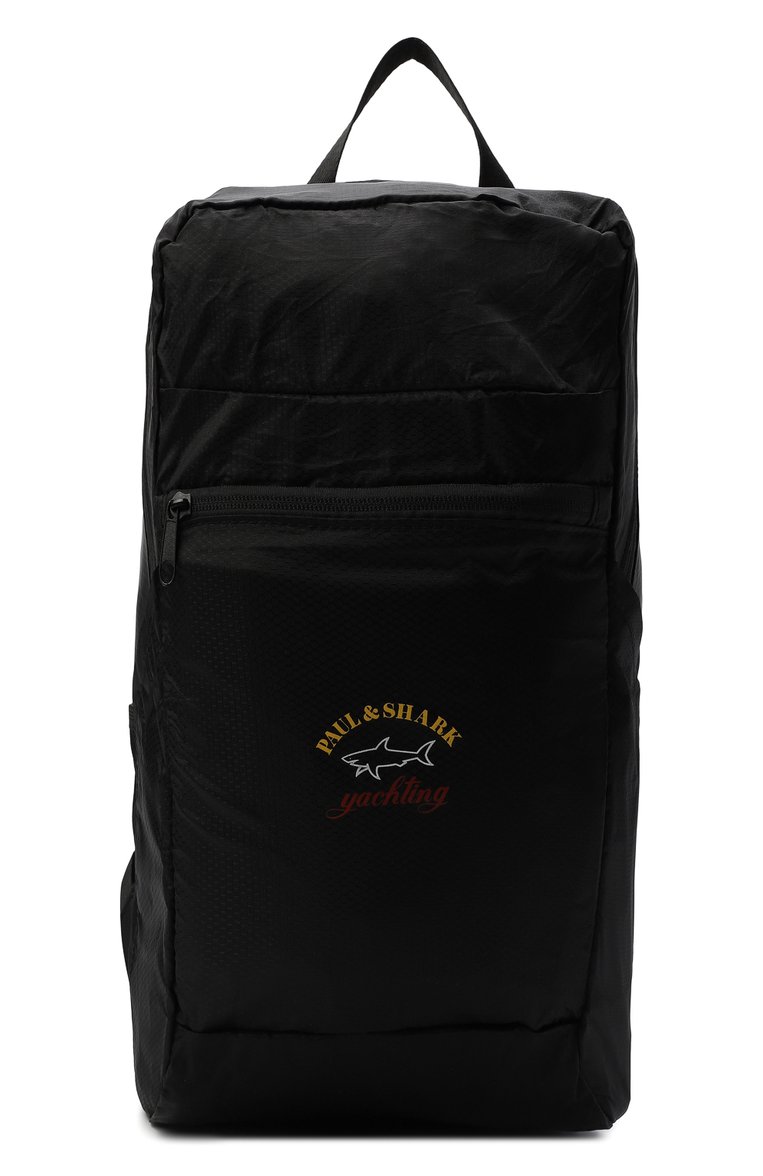 Хлопковый спортивный костюм PAUL&SHARK, арт. 13311507, фото 7