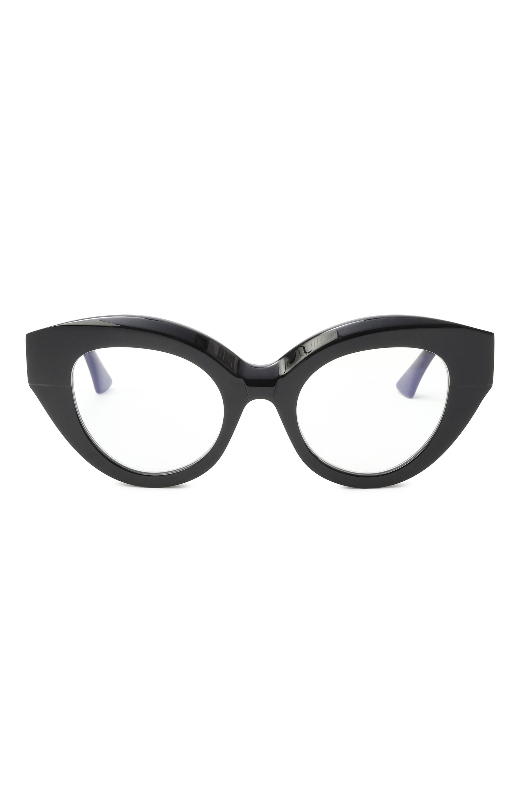 Оправа KUB0RAUM, арт. K35 BS, фото 3