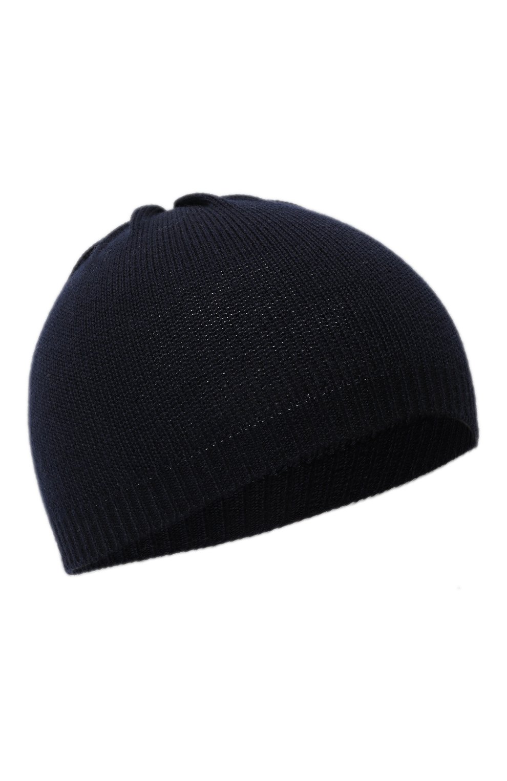 Комплект из пинеток и шапки STORY LORIS, арт. 24106, фото 2