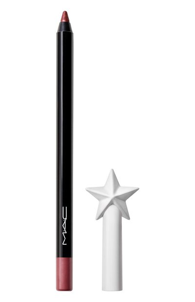 Карандаш для глаз powerpoint eye pencil, оттенок copper field (1.2g) MAC, арт. SN9T-54, фото 3