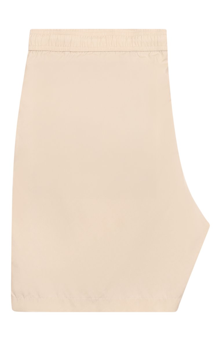 Плавки-шорты ELEVENTY, арт. I75BEAI04/NYL0I021, фото 2