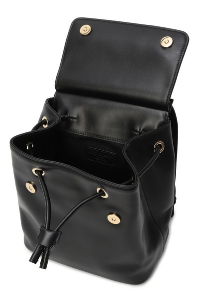 Рюкзак sicily DOLCE & GABBANA, арт. EB0264/A1065, фото 3