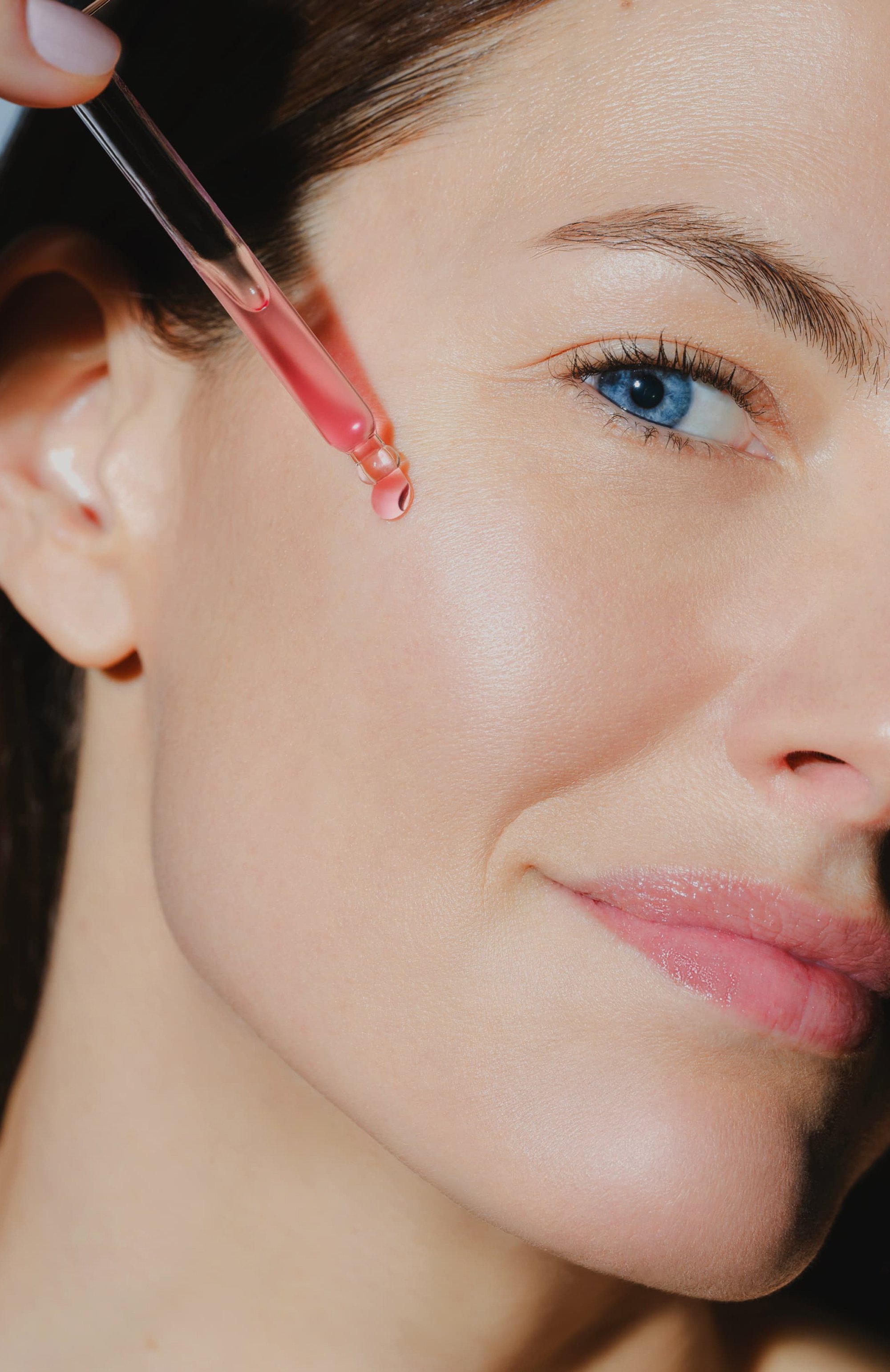 Концентрированная сыворотка с экстрактом черной розы black rose (30ml) SISLEY, арт. 132080, фото 5