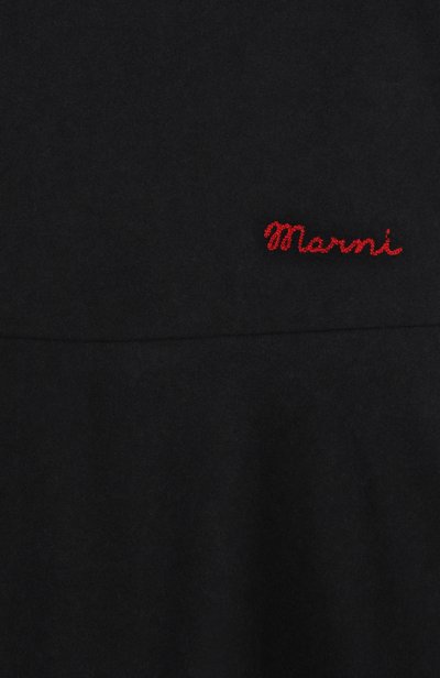 Юбка MARNI, арт. M01949/M00XK, фото 3