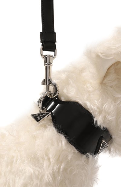 Поводок для собак PRADA, арт. 2YG009-ZO6-F0002, фото 3