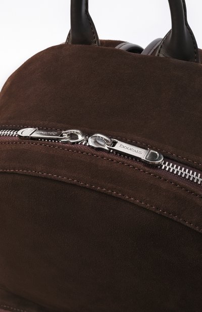 Рюкзак DOUCAL'S, арт. DZ0010--02PT7350, фото 5