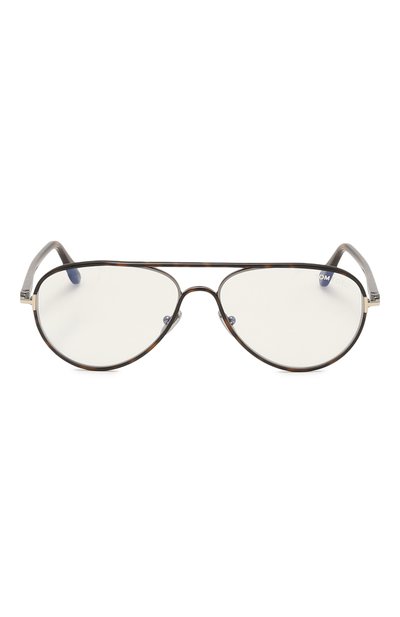 Оправа TOM FORD, арт. TF5897-B 052, фото 3