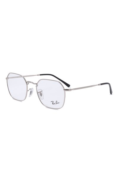 Женские оправа RAY-BAN, арт. 3694V-2501