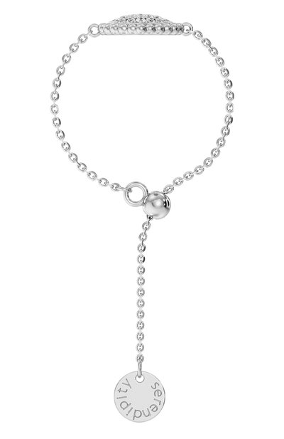 Женские кольцо SERENDIPITY, арт. EJR0053W