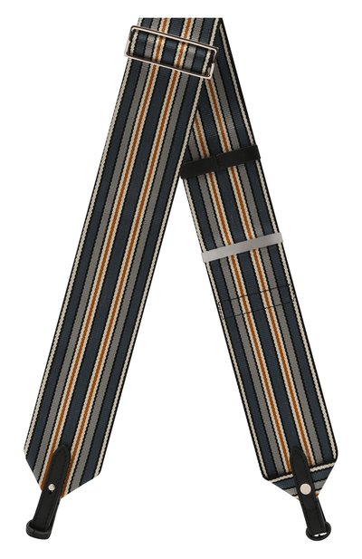 Ремень для сумки LORO PIANA, арт. FAL7069, фото 1