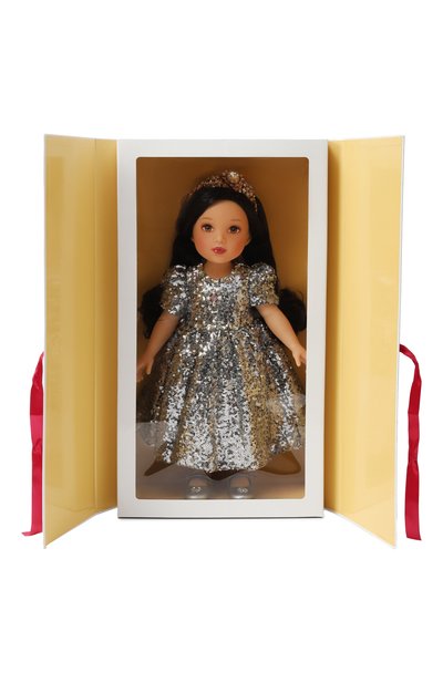 Кукла DOLCE & GABBANA, арт. LCJA21/G7VAZ