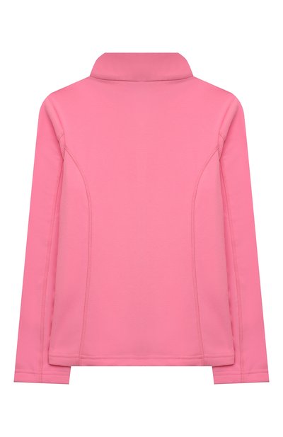 Толстовка POIVRE BLANC, арт. 295540, фото 2