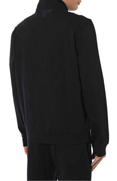 Спортивный костюм AERONAUTICA MILITARE, арт. 232/TF041F502, фото 3