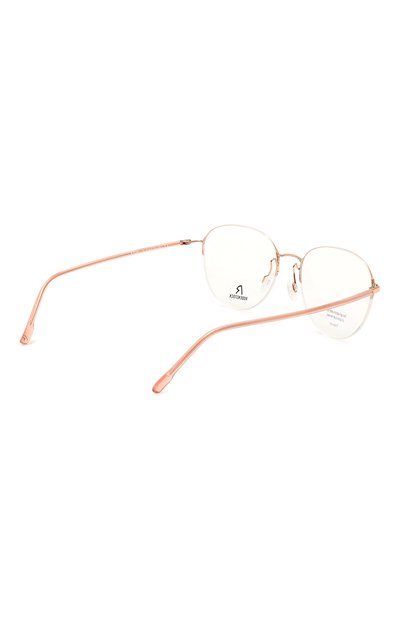 Оправа RODENSTOCK, арт. 7140 D, фото 5