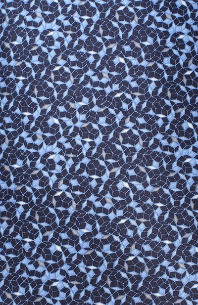 Комплект из галстука и платка LANVIN, арт. 4156/TIE SET, фото 3