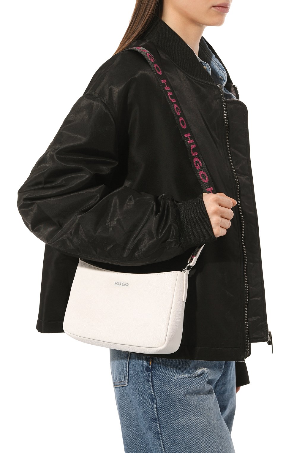 Сумка HUGO, арт. 50490165, фото 2