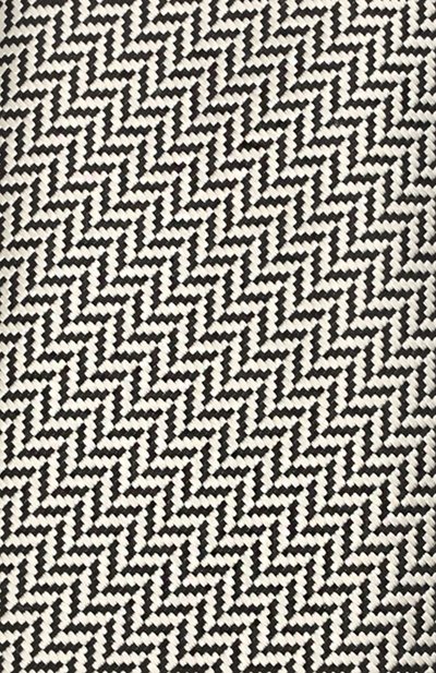 Шелковый галстук TOM FORD, арт. 9TF34/XTF, фото 3