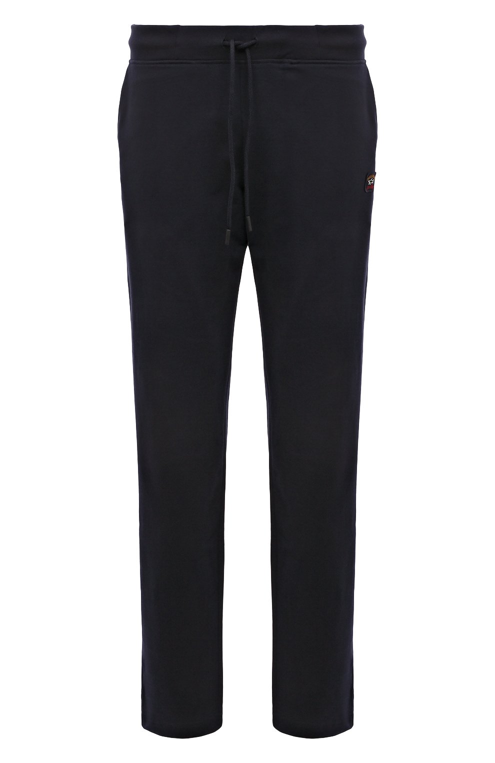 Хлопковые брюки PAUL&SHARK, арт. C0P1062/3XL-6XL, фото 1