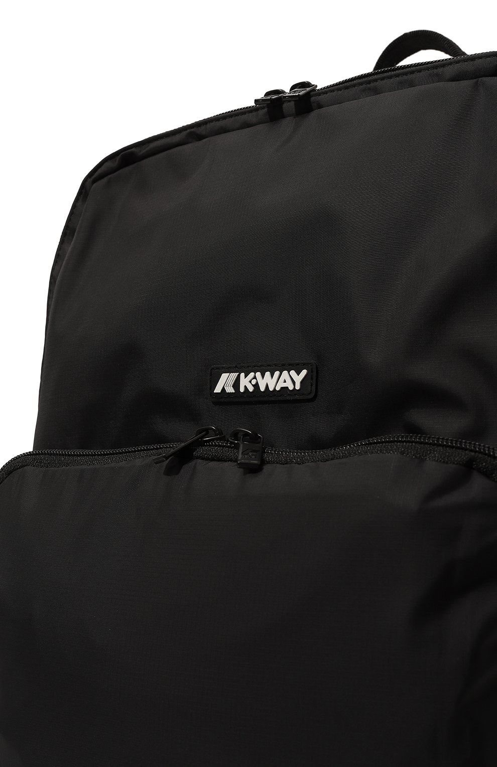 Рюкзак gizy K-WAY, арт. K4112XW, фото 3