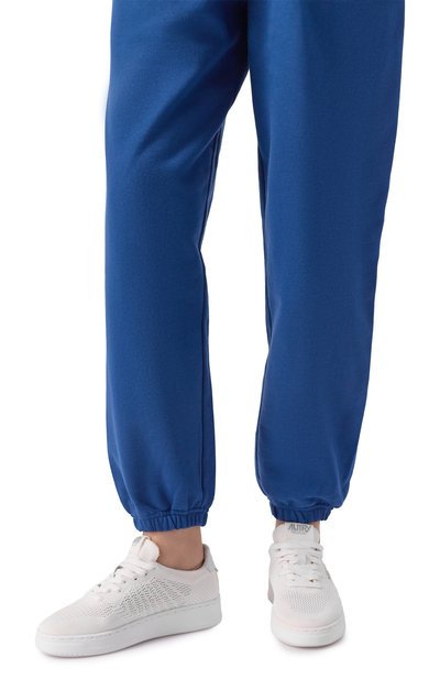 Текстильные кеды medalist easeknit AUTRY, арт. A1UNEKLWKN29, фото 2