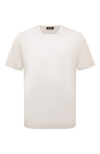 Светло-серый