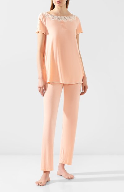 Пижама IMEC, арт. 71214, фото 1