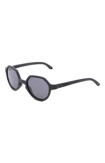 Солнцезащитные очки oozz KIETLA, арт. OO2SUNBLACK
