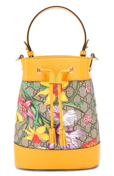 Сумка ophidia small GUCCI, арт. 550621/HV8HC, фото 1