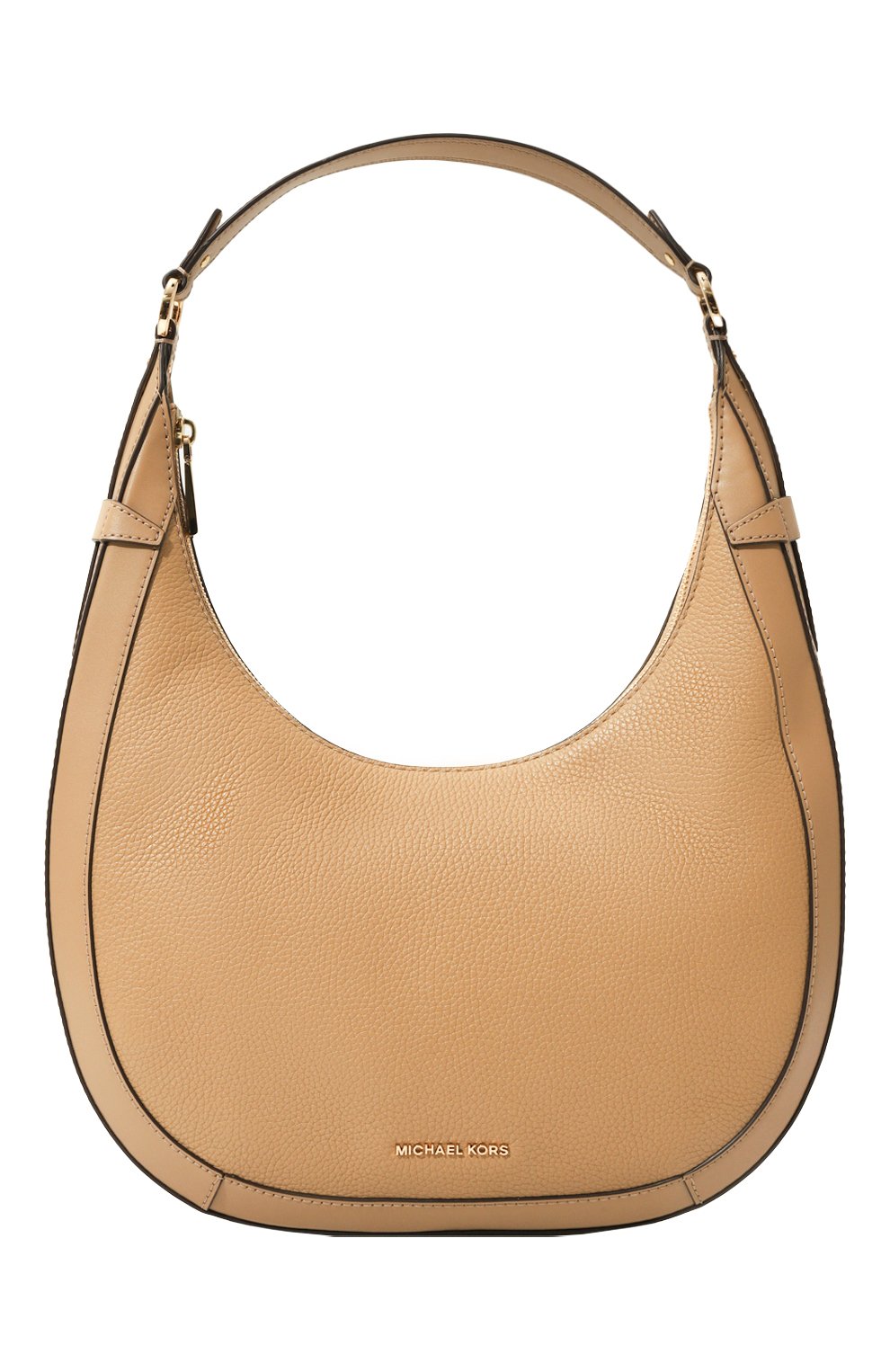 Сумка preston MICHAEL MICHAEL KORS, арт. 30S4G0PH9L, фото 1