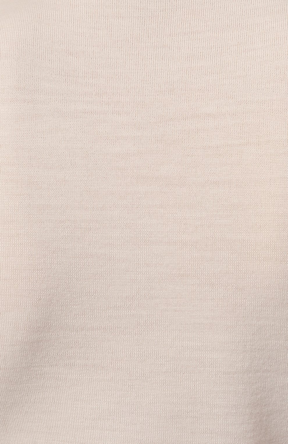 Шерстяной топ DOLCE & GABBANA, арт. FXT22T/JCVWD, фото 5