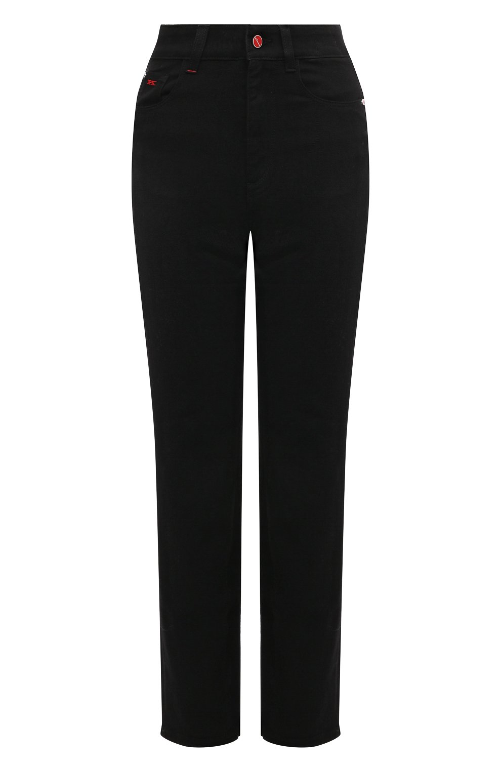 Джинсы KITON, арт. DJ54101XC5001, фото 1