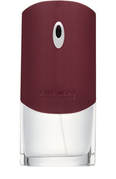 Туалетная вода givenchy pour homme (100ml) GIVENCHY, арт. P030316, фото 1