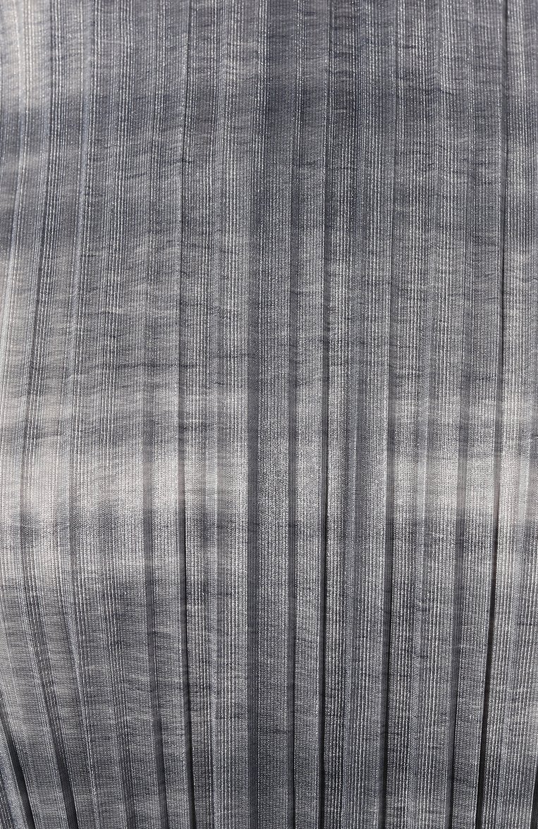 Топ GIORGIO ARMANI, арт. 6RAK51/AJAUZ, фото 1