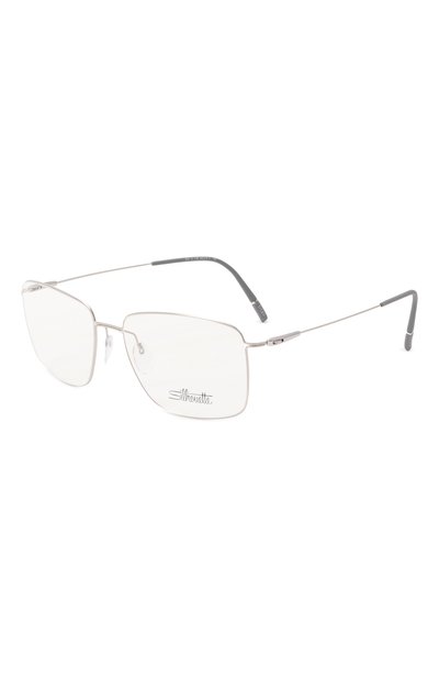 Оправа SILHOUETTE, арт. 5576/7100, фото 1