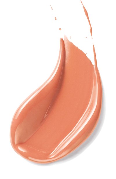 Помада для губ pure color envy shine 120 discreet ESTÉE LAUDER, арт. YM6Y-19, фото 3