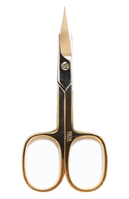 Женского ножницы для ногтей KIEHL SOLINGEN, арт. 4025/24