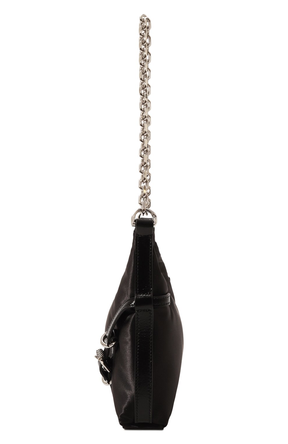 Сумка voyou GIVENCHY, арт. BB50W0B1W2, фото 4