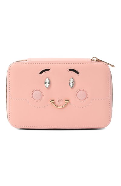 Пенал JEUNE PREMIER, арт. PF025238, фото 1