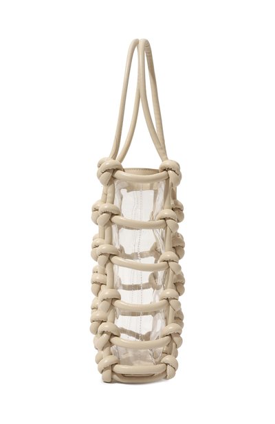 Сумка-тоут enzo CULT GAIA, арт. TT1759PU, фото 4