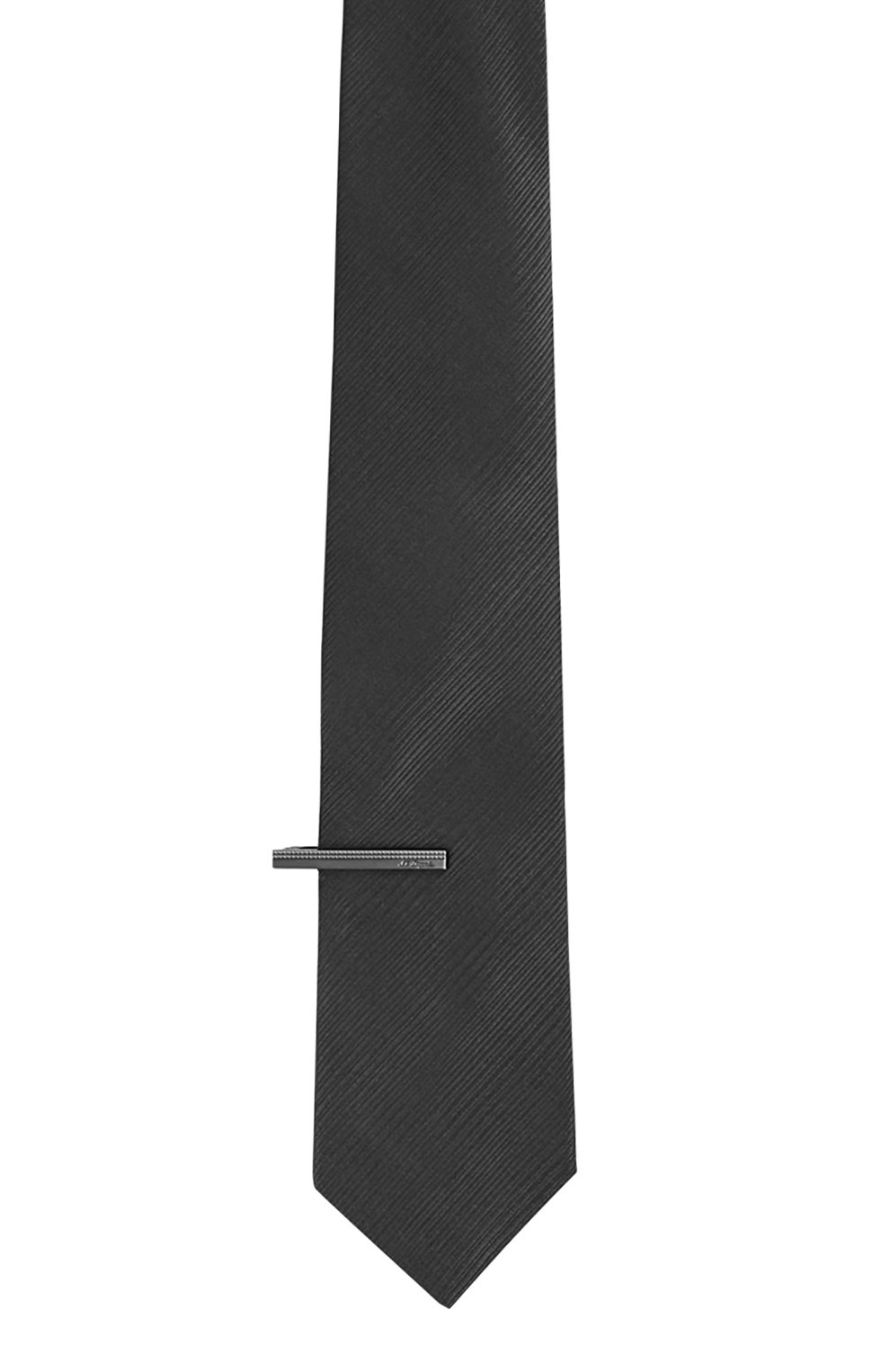 Заколка для галстука S.T. DUPONT, арт. 5840, фото 3