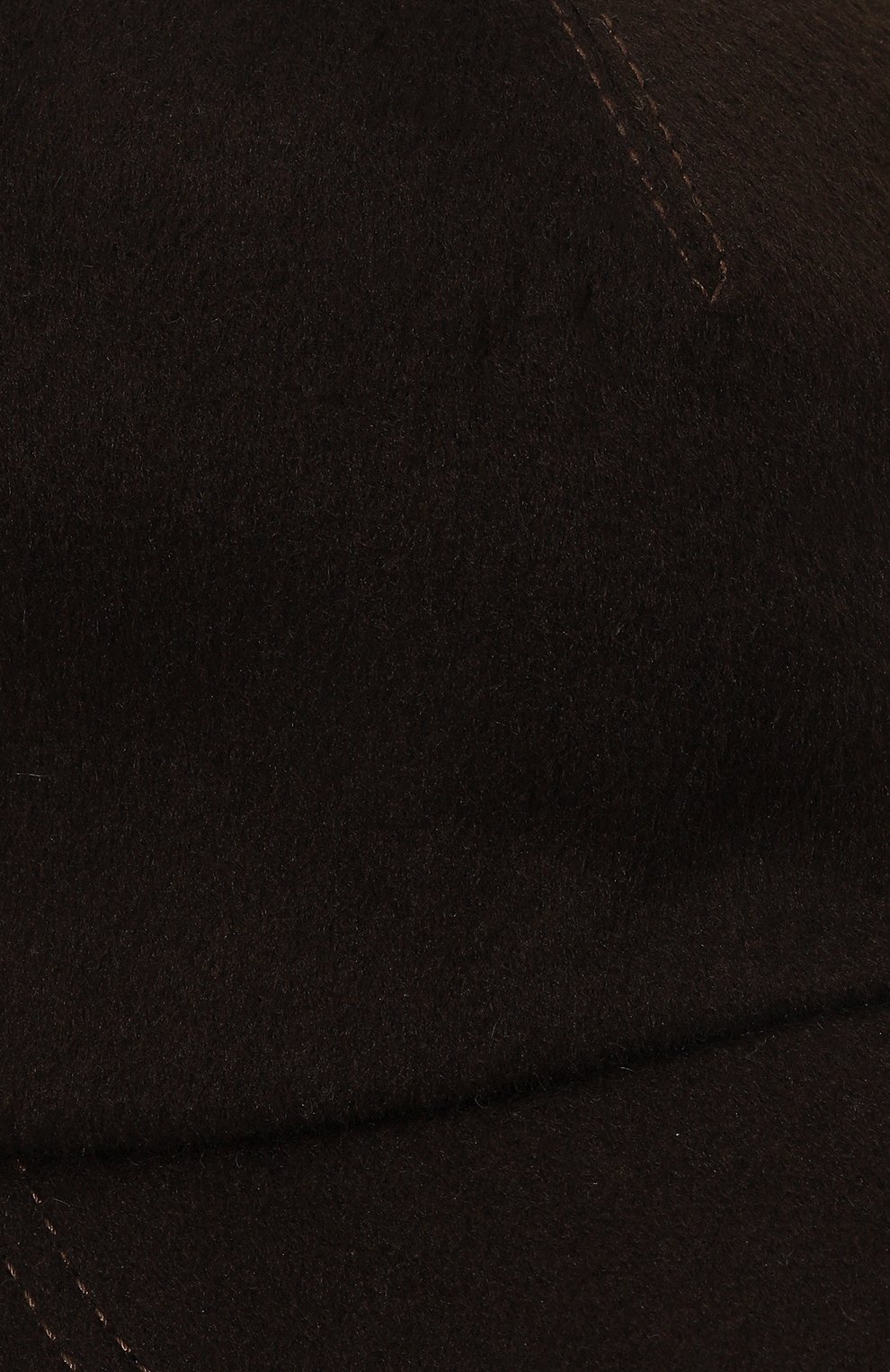 Кашемировая бейсболка FURLAND, арт. 0228804830189600112, фото 4