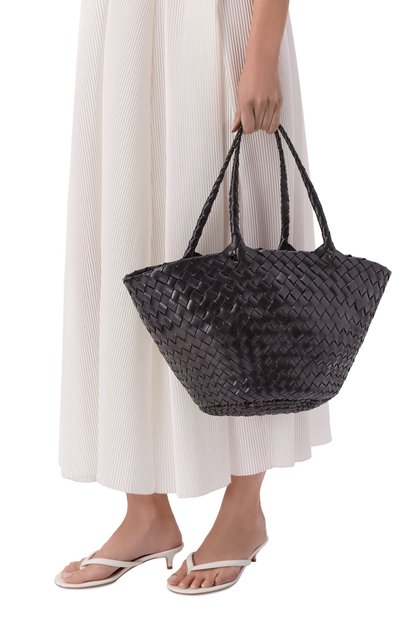 Женская сумка-тоут egola DRAGON DIFFUSION, арт. 8026