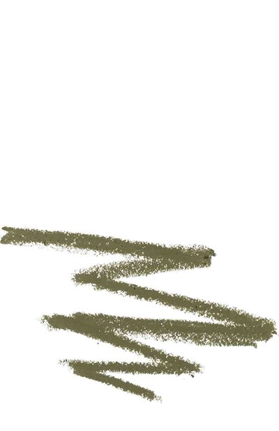 Механический карандаш для бровей brow:sword, оттенок ash green SHU UEMURA, арт. 4935421665889, фото 2
