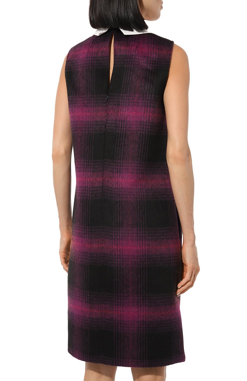 Платье N21, арт. H023/3063, фото 4