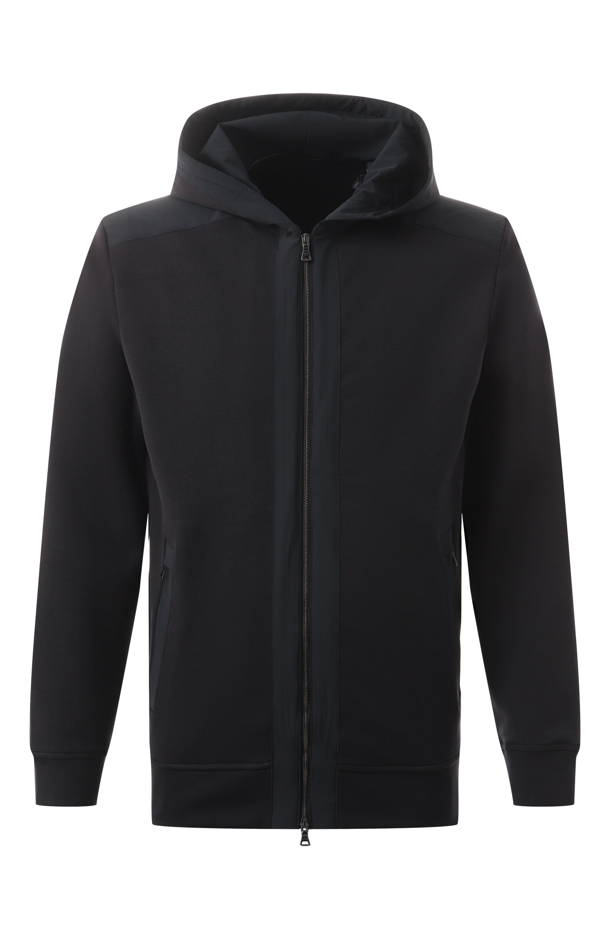 Толстовка PAUL&SHARK, арт. 25411865/L, фото 1