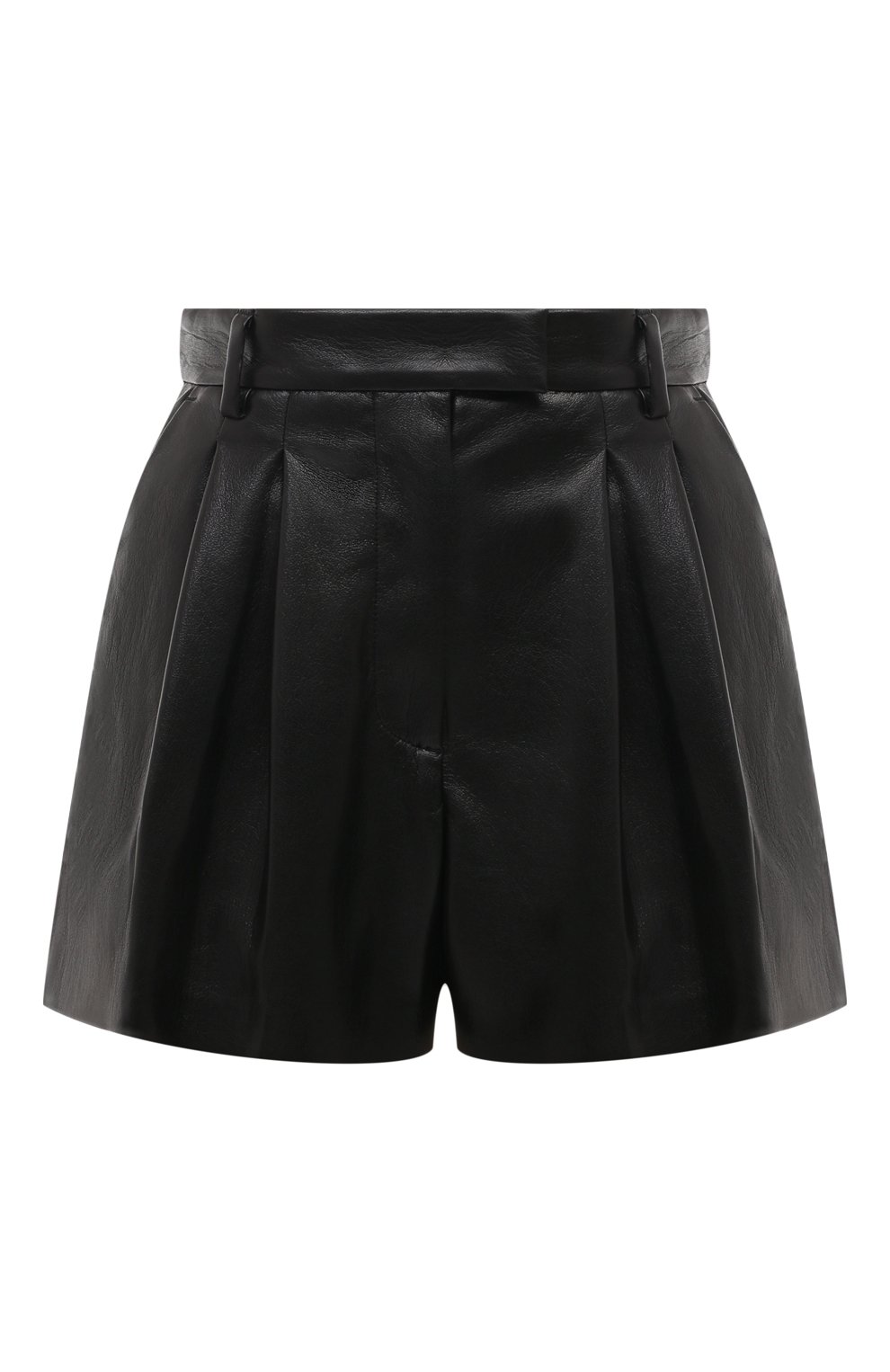 Шорты MSGM, арт. 3741MDB04/247601, фото 1