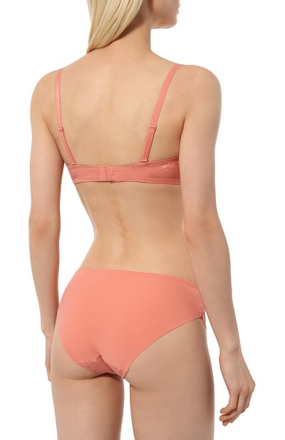 Бюстгальтер с чашкой пуш-ап SIMONE PERELE, арт. 12B347, фото 3